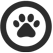 mascoboutique.com