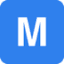 masha-medved.ru