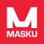 masku.com