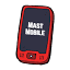 mastmobile.com