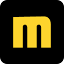 maxivision.fi
