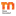 mdc.com.cn
