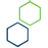 mddclinicalstudy.com