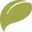 medcompany.info