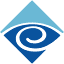 mediasite.com