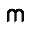 mediatoon-distribution.com