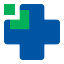 medifirst.gr