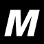 mediquitous.com