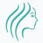 meditresse.com