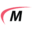 medscope.org