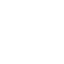 megaweb.it