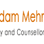 mehrfardefense.com