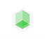 melanatedpeople.net