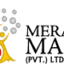 meramaan.org