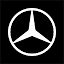 mercedes-benz-russ-jesinger.de