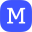 metasc***r.js.org
