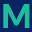 metricasmarketingdigital.com.br