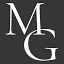 meyerovich.com
