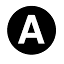 mezin.site