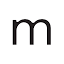 mezzaninefilm.com