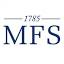 mfriends.org