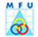mfuindia.com