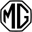 mg-farda.com