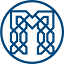 mhsystem.org