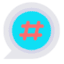 microhash.net