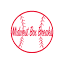 midwestboxbreaks.com