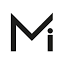 milady.com