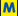 millsltd.com