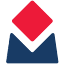 millsproducts.com