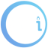 minet.net