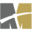 miningmexico.com