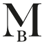 misbahce.com.tr