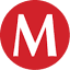 mishpacha.com
