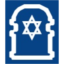 mitzvatemet.com