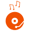 mjfc-jam.com