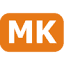 mkracunari.rs