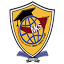 mkscollege.edu.in
