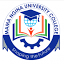 mnu.ac.ke