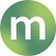 mobie.fi