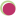modapedia.com