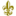 molaskyco.com