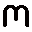 momcozy.com