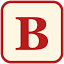 moonspot.net