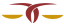 mooredevlin.com