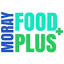 morayfoodplus.org.uk
