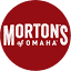 mortonsofomaha.com